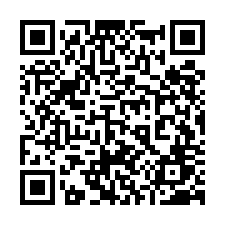 QR code for 957EOV