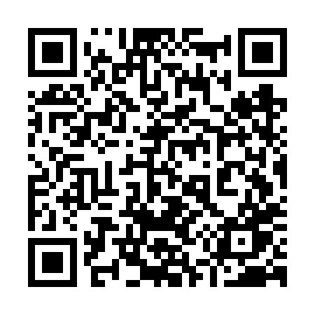 QR code for 957FXW