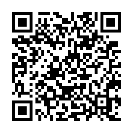 QR code for 957GNJ
