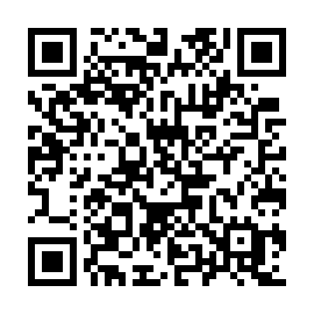 QR code for 957GSE
