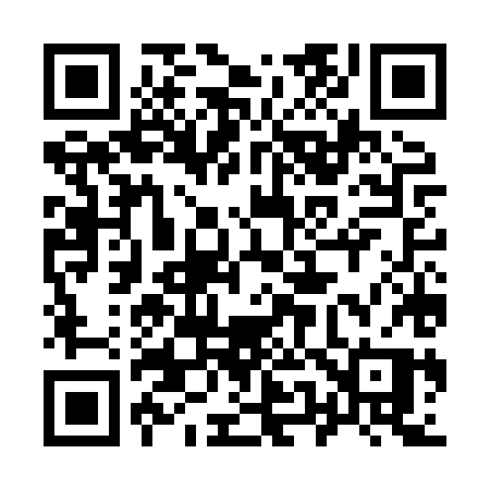 QR code for 957HXP