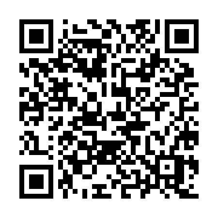 QR code for 957JHV