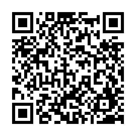 QR code for 957JIF