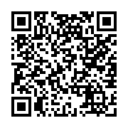 QR code for 957JNU