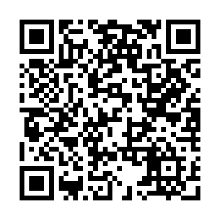 QR code for 957KDE