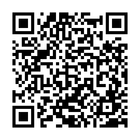 QR code for 957KEV