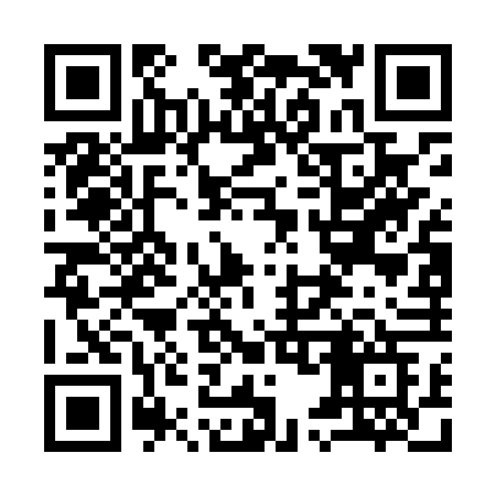 QR code for 957LVG