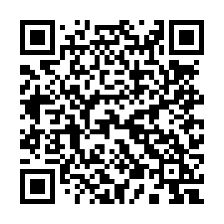 QR code for 957LZK