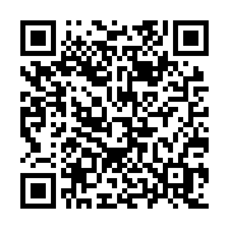 QR code for 957NPF