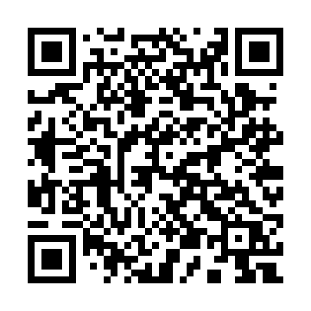 QR code for 957PBR