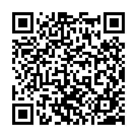 QR code for 957PPL