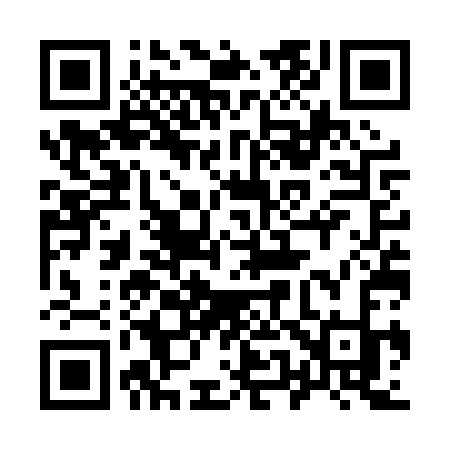 QR code for 957PSK