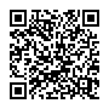 QR code for 957QPW