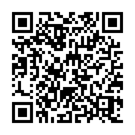 QR code for 957QSR