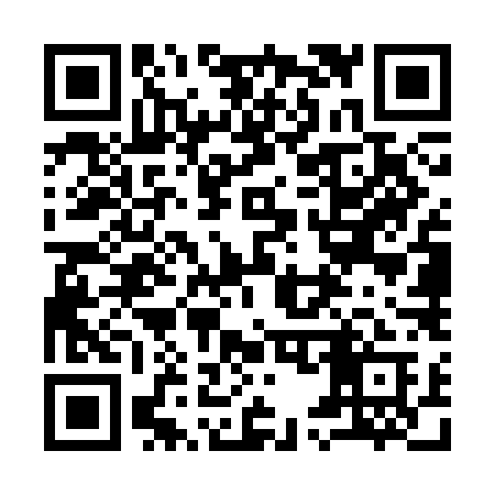 QR code for 957SLA