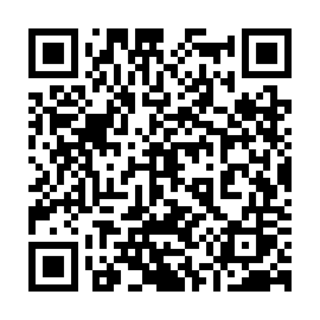 QR code for 957SOS