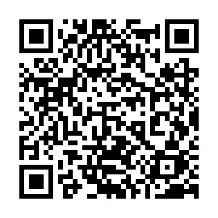 QR code for 957SSJ