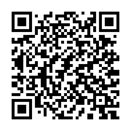 QR code for 957TOC