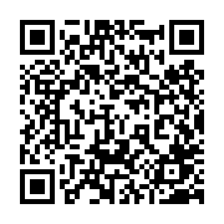 QR code for 957TXV
