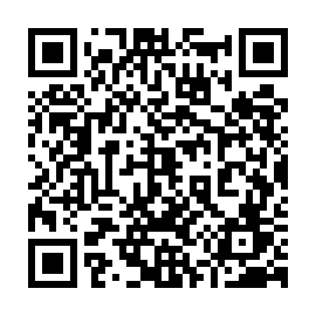 QR code for 957UGV