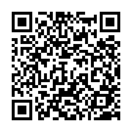 QR code for 957UHJ