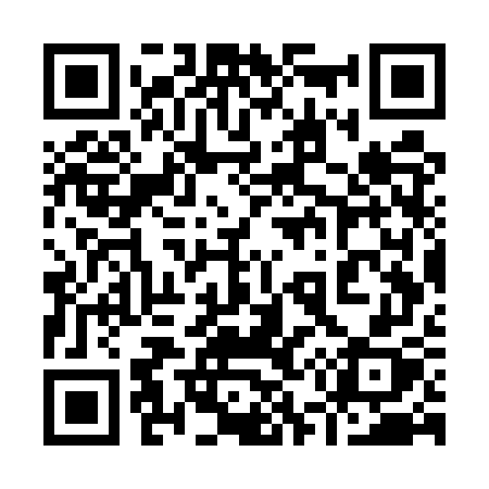 QR code for 957UWX
