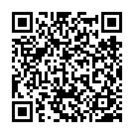 QR code for 957VBS