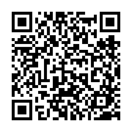 QR code for 957VDO