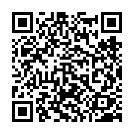 QR code for 957VGX