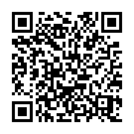 QR code for 957VSP