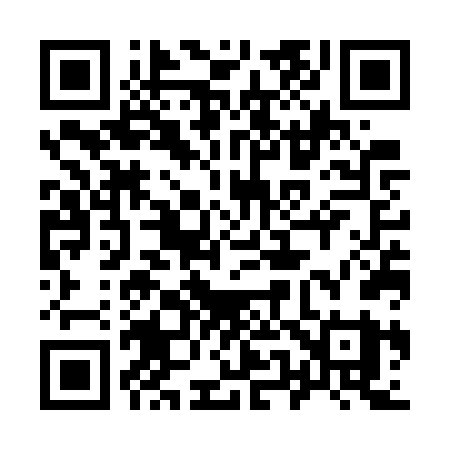 QR code for 957WVY