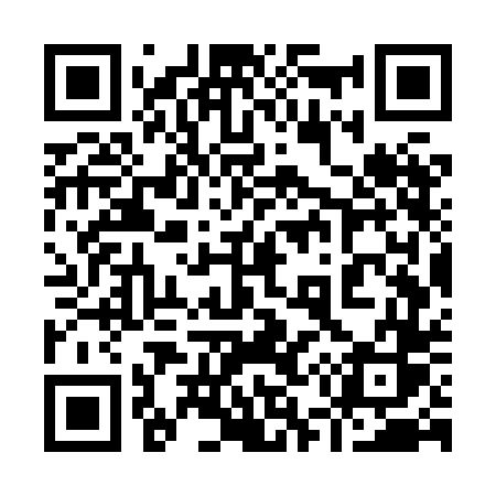 QR code for 957XDS