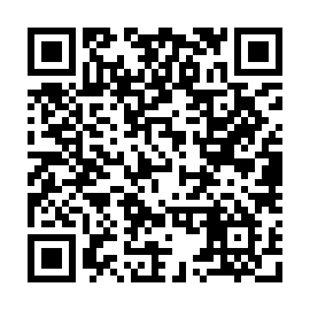 QR code for 957YHM