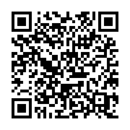 QR code for 957YJB