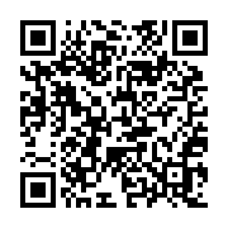 QR code for 957ZEJ