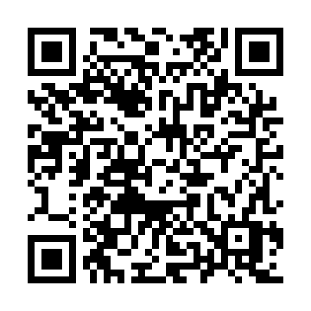 QR code for 958AHV