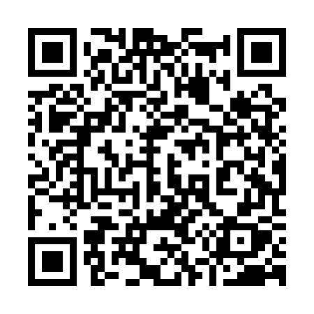 QR code for 958AWX