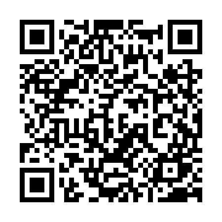 QR code for 958CUW