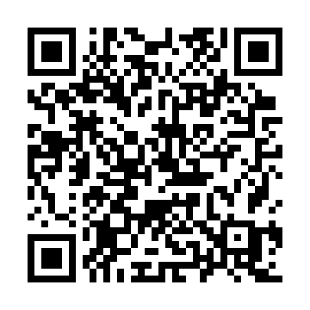 QR code for 958CVC