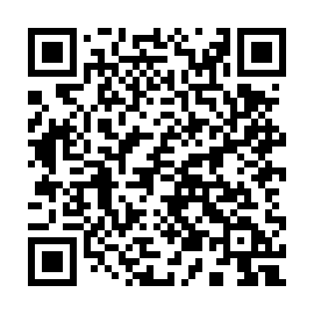 QR code for 958DQD