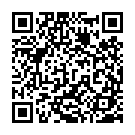 QR code for 958DTH