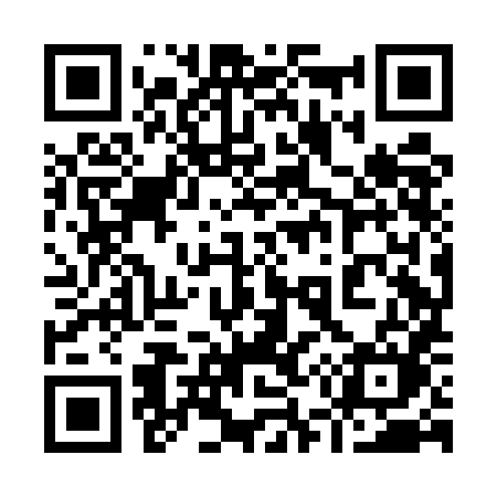 QR code for 958EHM