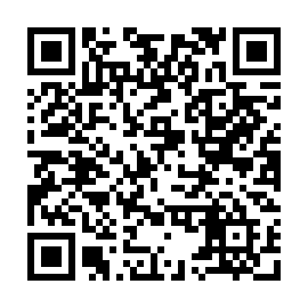 QR code for 958FCE