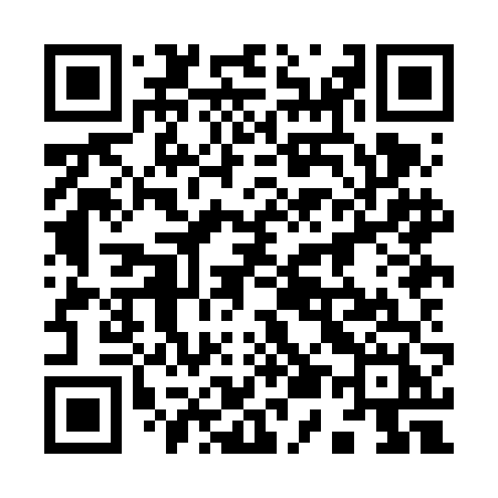QR code for 958FFH