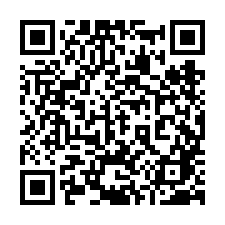 QR code for 958FHC