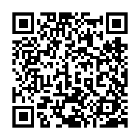 QR code for 958FJK