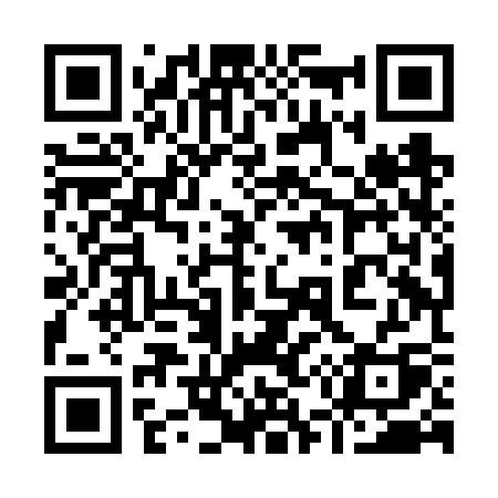 QR code for 958FSQ