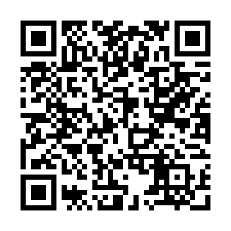 QR code for 958FVQ