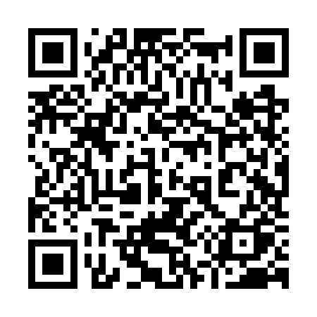QR code for 958GZQ