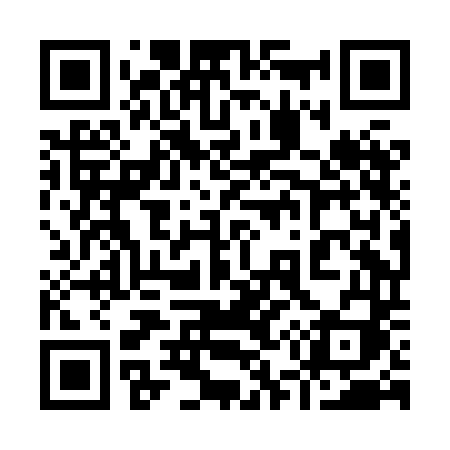 QR code for 958HDI